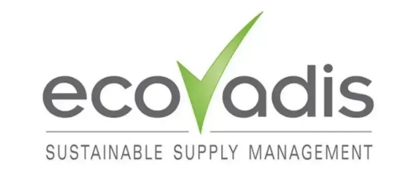可持续发展竞争力升级 | 华勤技术斩获EcoVadis铜牌评级